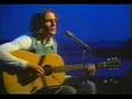 James Taylor - "You Can Close Your Eyes"