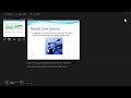 Public Health Concepts and Misconceptions