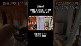 유튜브이미지