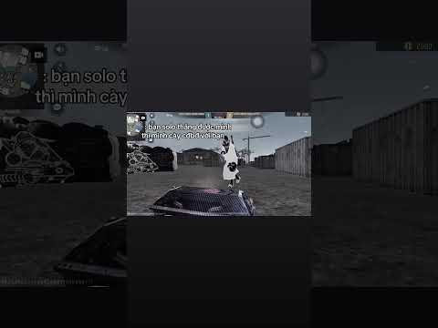 minh that bai roi #shorts #freefire #shortsff #tuyetha #volequocuong #ff