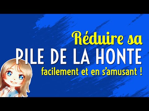 12 mois, 12 jeux
