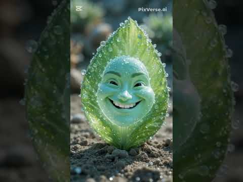 #iceplantleaf#allah#1mviews#fypシ゚viral#plzYouTubeunfreeze my channel,supportmy channel#trendingvideo