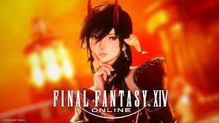 【FINAL FANTASY XIV】 RECLEARS & M12S PRACTICE !