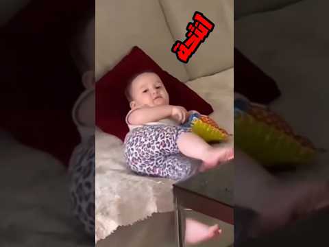 حالتي في الاجازة وانا قاعد في البيت والكل بيخرج ويتفسح