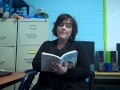 Charlotte's Web Character Insights