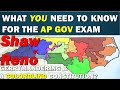 Majority-Minority Districts and Gerrymandering