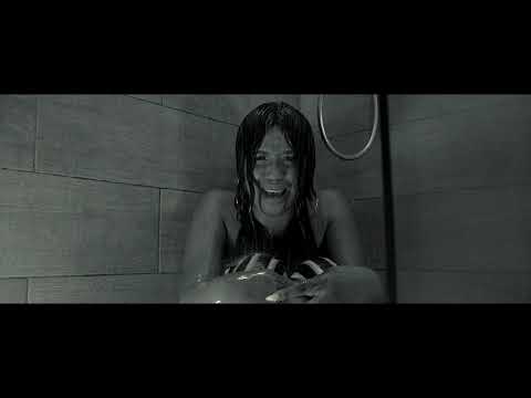 BEDJINE VA-T'EN BB  (OFFICIAL VIDEO)