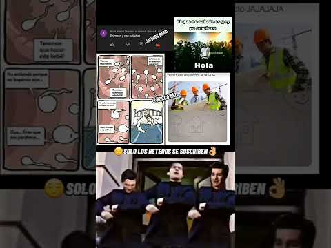 ?Imágenes Random // X116 #memes #shorts #shispot