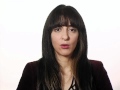 Understanding Middle Eastern Identity Post-9/11