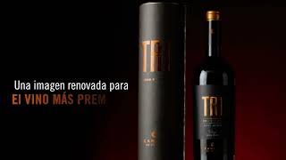 TRI nueva etiqueta 1