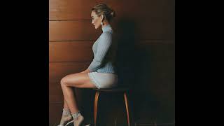 Hilary Duff - Come Clean (Mine)