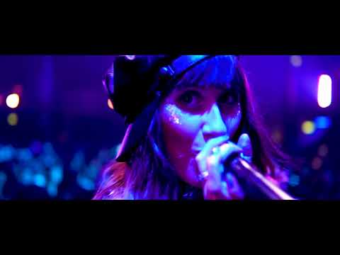 Roundhouse Performance 