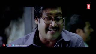 DHRONA 2010 MOVIE CLIP