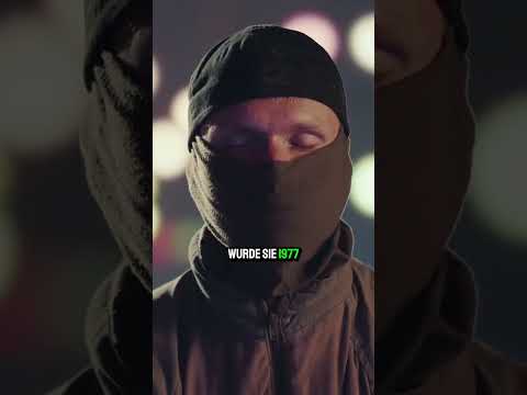 Die beste Polizeieinheit der Welt
