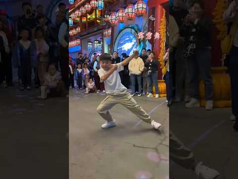 Moonwalkers of Hong Kong #jj #dance #bestshuffle #dancemusic #kpop