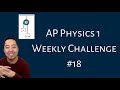 Pulley System Mechanics and Concepts