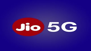 JIO 5g speed test | Jio 5g welcome offer #shorts #ytshorts #youtubeshorts #techkonnect