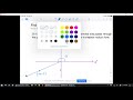 Cosecant and Triangle Relationships