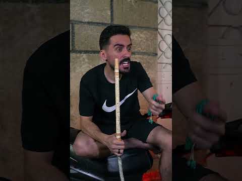 بس سحبة 😂😂