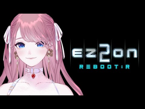 thumbnail_JkWljrqKy9o