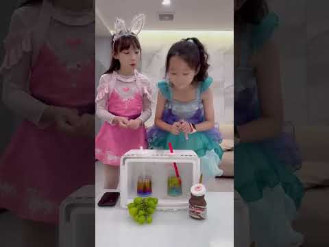 【斗罗大陆】唐舞桐假装不知道被唐老六掉包！ #斗罗大陆#唐舞桐#唐老六