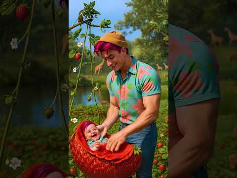 Is It Comfortable For Them To Sleep In The Bath #kpopdemonhunters #kpop #cutebaby #kpopfunny #smile