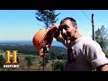 Forest Fire Challenges and Crew Management