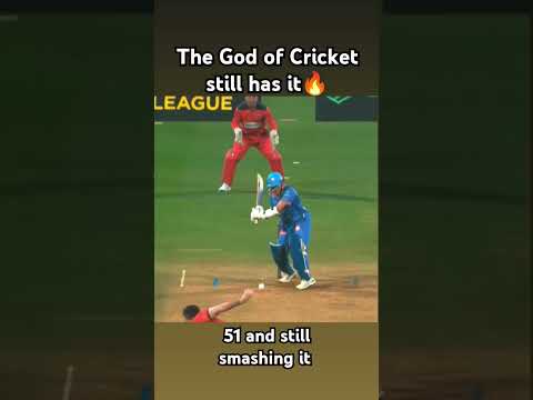 Forever the master, forever the legend 💯🔥 #shorts #sivathetuber #cricket #sachintendulkar #sachin