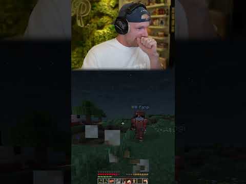 Klik hier om EnzoKnol van 2 oktober te bekijken.