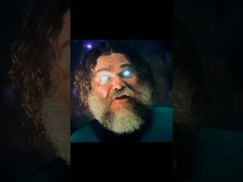 #edit #minecraft #shorts