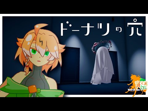 thumbnail_JkbEri0FgG0