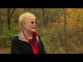 Invasive Species Management Challenges