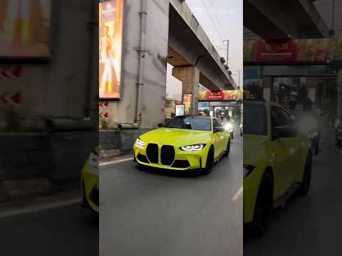 UK07 Rider Vs Sidhu moose wala Car Collection #gulledarazi #shorts #uk07rider #sidhumoosewala