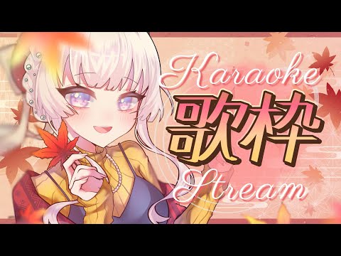thumbnail_JkcEuyHJ0uE