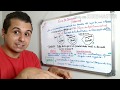 Ética e Teoria da Comunicação