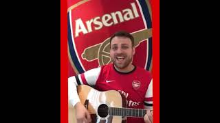 Chelsea 2  Arsenal 0 - We all know Chelsea are better now, the season's young don't be down!