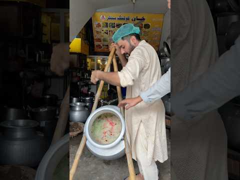 Sweet rice #ostrich#food #village#CookingLee's#cookinglee #Recipes#potatorecipes #frenchfries#foryoy