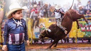 REGRESO TITITO MAYA A MICHOACAN || Rancho TM en Santiago Azajo