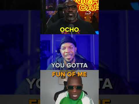 After seeing what he saw from that Zoe,no one would blame 85 if he was afraid of snakes😭 #nightcap