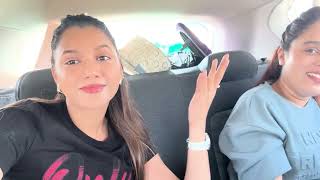 Shadi Vlog ♥️ part 1 | Bhai ki Shadi |