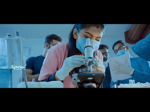 New Tamil Thriller Movie | Anisha | Jodha | Seran Raj | Kaayam Tamil Full Movie