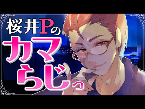 thumbnail_JkhI8fvZsdE
