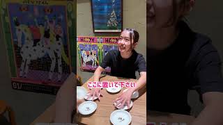 動画サムネイル