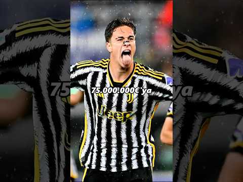 Milli yıldızlarımızın piyasa değerlerindeki yükseliş hikayesi #shorts #futbol #millitakım