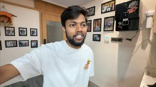New Studio Me Kin Kin Ka Photo Laga Hua Hai ? 😍