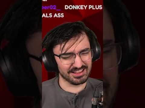 SmallAnt reaches the point of no return