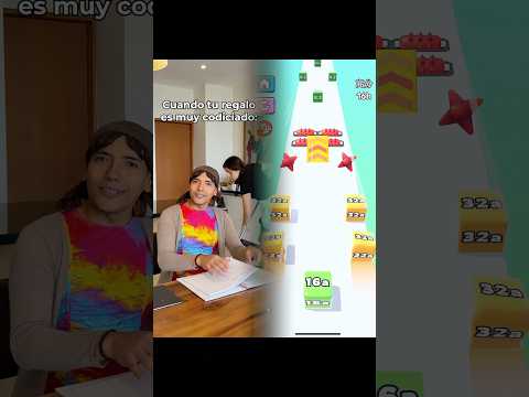 #funny #pov #fypage #fypyoutube #gaming