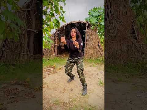 ISI zindabad #viralvideo #army #youtubeshorts #shortvideo #military #pakistan #abubaker007