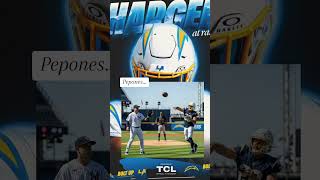 Nos Vemos en Cajas💵🔥 #nfl #beisbol  #mlb #yankees #dbacks #fijasdeportivas #mlblb