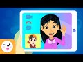 Online Safety and Digital Etiquette